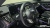 Mercedes-Benz S-Class S500 4MATIC, 2025