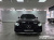 Mercedes-Benz GLC-Class AMG GLC43 4MATIC, 2022