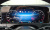 Mercedes-Benz E-Class E200 Avantgarde, 2025