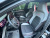 Volkswagen Golf 2.0 GTI, 2025