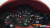 Porsche 718 4.0 GTS, 2023