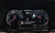 Kia Mohave Diesel 3.0 4WD 6-Seater, 2022