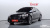 Mercedes-Benz S-Class S500L 4MATIC, 2024