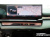 BMW 5-Series 523d M Sport, 2025