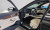 Mercedes-Benz E-Class E250 Exclusive, 2022
