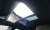 BMW Gran Turismo 630i xDrive M Sport, 2024