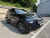 BMW X5 xDrive 40i M Sport, 2024