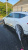 Genesis GV80 2.5T Gasoline AWD, 2025
