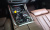 BMW X5 xDrive 40i xLine, 2022