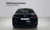 BMW 5-Series 520i M Sport, 2025