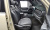 Kia Tasman 2.5T Gasoline 4WD, 2026