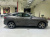 Maserati Levante 3.0 S AWD Modena, 2023