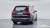 BMW X7 M50i 6STR, 2022