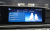Mercedes-Benz GLS-Class GLS450 4MATIC, 2026