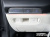 Genesis GV80 2.5T Gasoline AWD, 2022