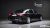 Mercedes-Benz S-Class Maybach S580 4MATIC, 2022