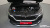 Kia Carnival 7-Seater Signature, 2021