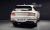 Genesis GV80 2.5T Gasoline AWD, 2023