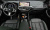 BMW X4 xDrive20i M Sport Pro Special Edition, 2025