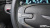 Genesis GV70 2.5T Gasoline AWD, 2023