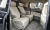 Kia Carnival 7-Seater Hi-Limousine, 2023