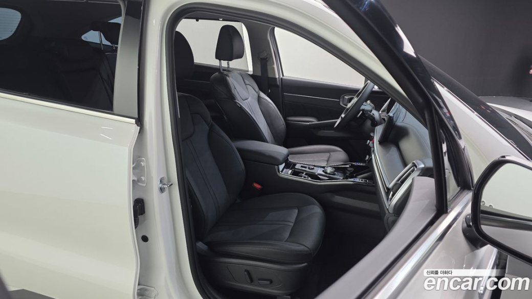 Kia Sorento Diesel 2.2 2WD, 2026