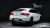 Mercedes-Benz GLC-Class GCL300 4MATIC Coupe, 2023