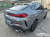 BMW X6 xDrive30d M Sport, 2026
