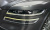 Genesis G80 Gasoline 2.5 Turbo AWD, 2022