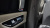 Kia Carnival 7-Seater Noblesse, 2023