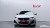 BMW 2-Series M240i xDrive Online Exclusive Coupe, 2023