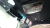 Genesis GV70 2.5T Gasoline AWD, 2023