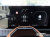 Kia Tasman 2.5T Gasoline 4WD, 2026
