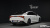 Kia K5 1.6 Turbo, 2025