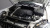 Mercedes-Benz GLC-Class GLC220 d 4MATIC, 2022