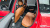Mini Cooper 5Door Classic, 2024
