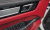Porsche Cayenne 3.0 PLATINUM EDITION, 2023