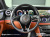 Mercedes-Benz CLS-Class CLS300d 4MATIC, 2022