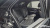 Mercedes-Benz GLE-Class AMG GLE53 4MATIC+, 2023