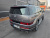 Hyundai Santafe Gasoline 2.5T 2WD, 2024
