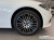 Mercedes-Benz C-Class C200 Avantgarde, 2024