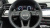 Audi A3 40 TFSI Premium, 2023
