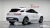 Genesis GV70 2.5T Gasoline AWD, 2022