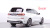 BMW X7 xDrive 40i M Sport 6STR, 2024