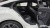 Mercedes-Benz AMG GT 4Door 43 4MATIC+, 2023