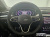 Volkswagen Arteon 2.0 TDI Prestige, 2022