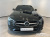 Mercedes-Benz C-Class C300 4MATIC Avantgarde, 2024