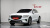 Genesis GV70 2.5T Gasoline AWD, 2024