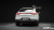 Porsche Cayenne 3.0 COUPE PLATINUM EDITION, 2022