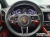 Porsche Cayenne 3.0 PLATINUM EDITION, 2023